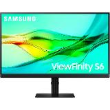 Samsung ViewFinity LS27D600UAUXEN