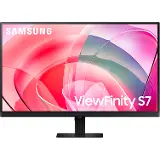 Samsung ViewFinity LS27D700EAUXEN