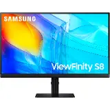 Samsung ViewFinity LS27D800EAUXEN