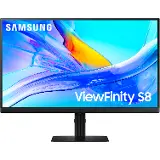 Samsung ViewFinity LS27D800UAUXEN