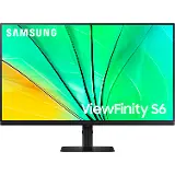 Samsung ViewFinity LS32D600EAUXEN