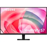 Samsung ViewFinity LS32D700EAUXEN