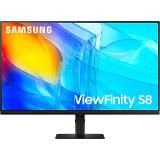 Samsung ViewFinity LS32D800EAUXEN