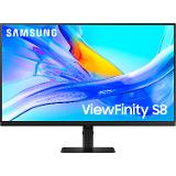 Samsung ViewFinity LS32D800UAUXEN