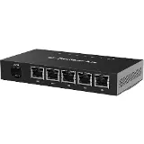 Ubiquiti EdgeRouter ER-X-SFP