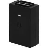 Ubiquiti Gigabitový PoE Injektor 50-60W
