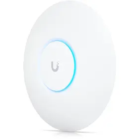Access Point - Ubiquiti Dualband UniFi U6+ - 2
