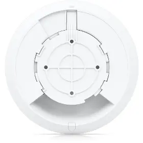 Access Point - Ubiquiti Dualband UniFi U6+ - 3