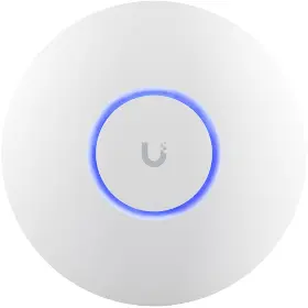 Access Point - Ubiquiti Dualband UniFi U6+ - 1