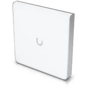 Access Point - Ubiquiti Multi-band UniFi U6 Enterprise - 2