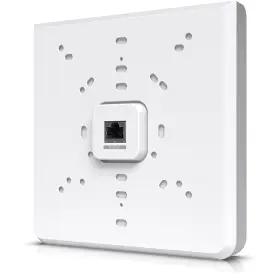 Access Point - Ubiquiti Multi-band UniFi U6 Enterprise - 3