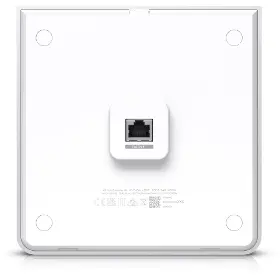 Access Point - Ubiquiti Multi-band UniFi U6 Enterprise - 4