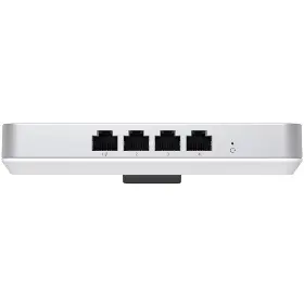 Access Point - Ubiquiti Multi-band UniFi U6 Enterprise - 5