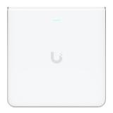 Ubiquiti Multi-band UniFi U6 Enterprise