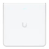 Ubiquiti Multi-band UniFi U6 Enterprise