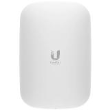 Ubiquiti Dualband UniFi U6 Extender