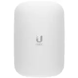 Ubiquiti Dualband UniFi U6 Extender