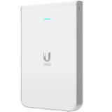 Ubiquiti Dualband UniFi U6 In-Wall