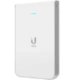 Ubiquiti Dualband UniFi U6 In-Wall