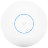 Ubiquiti Dualband UniFi U6 Long-Range