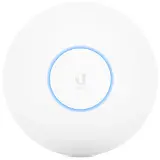 Ubiquiti Dualband UniFi U6 Long-Range