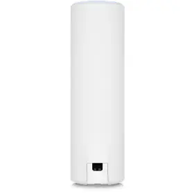 Access Point - Ubiquiti Dualband UniFi U6 Mesh - 2