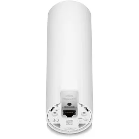Access Point - Ubiquiti Dualband UniFi U6 Mesh - 3