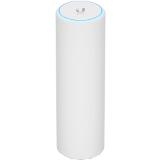 Ubiquiti Dualband UniFi U6 Mesh