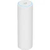 Ubiquiti Dualband UniFi U6 Mesh