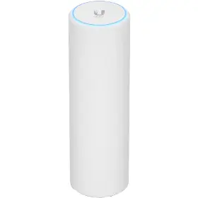 Access Point - Ubiquiti Dualband UniFi U6 Mesh - 1