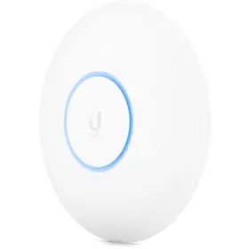 Access Point - Ubiquiti Dualband UniFi U6 Pro - 2