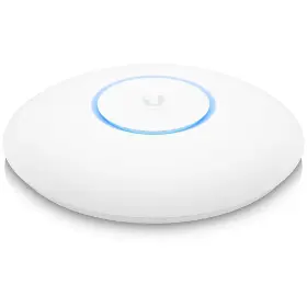 Access Point - Ubiquiti Dualband UniFi U6 Pro - 3