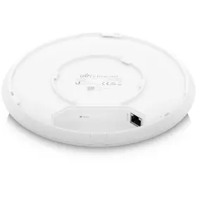 Access Point - Ubiquiti Dualband UniFi U6 Pro - 4