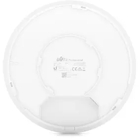 Access Point - Ubiquiti Dualband UniFi U6 Pro - 5