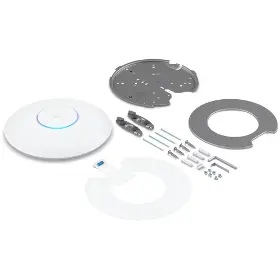 Access Point - Ubiquiti Dualband UniFi U6 Pro - 7