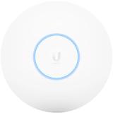 Ubiquiti Dualband UniFi U6 Pro