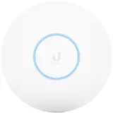 Ubiquiti Dualband UniFi U6 Pro