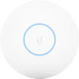 Access Point - Ubiquiti Dualband UniFi U6 Pro - 1