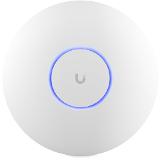 Ubiquiti UniFi U7 Pro, WiFi 7