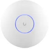 Ubiquiti UniFi U7 Pro, WiFi 7