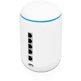 Ubiquiti Přístupový bod DualBand UniFi