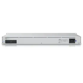 Switch - Ubiquiti Switch UniFi UDM-SE - 2