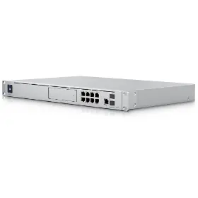 Switch - Ubiquiti Switch UniFi UDM-SE - 3