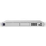 Ubiquiti Switch UniFi UDM-SE