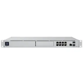 Switch - Ubiquiti Switch UniFi UDM-SE - 1