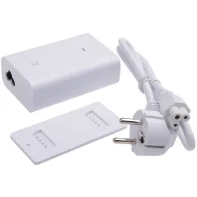 Produktový obrázek