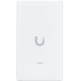 Ubiquiti Gb PoE++ Adapter U-PoE++