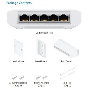 Produktový obrázek