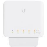 Ubiquiti Switch UniFi Compact USW-FLEX