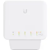 Ubiquiti Switch UniFi Compact USW-FLEX